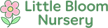 Little Bloom Day Nursery Little Bloom Day Nursery