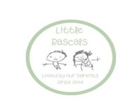 Little Rascals Day Nursery