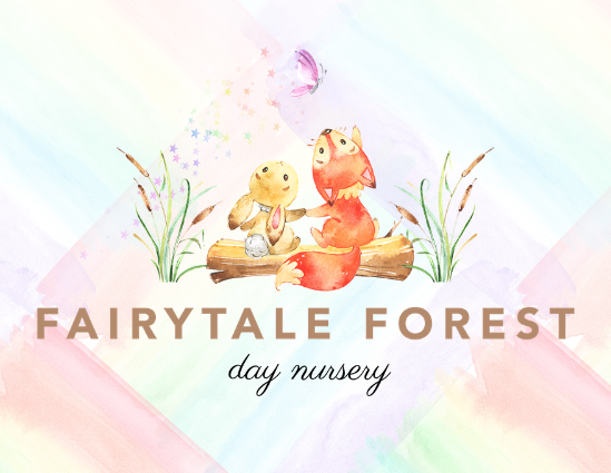 Fairytale Forest Day Nursery