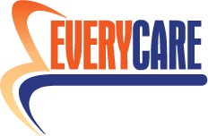 Everycare Mid Sussex Everycare Mid Sussex