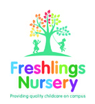 Freshlings Nursery