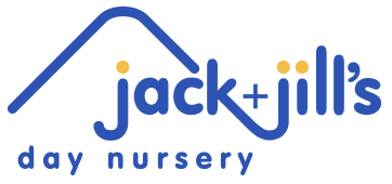 Jack & Jills Day Nursery