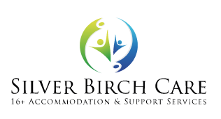 Silver Birch Care Limited
