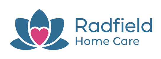 Radfield Home Care Wakefield & Huddersfield Radfield Home Care Wakefield & Huddersfield