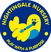 Nightingale Nursery