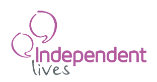 Independent Lives Care Service