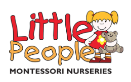 Little People Montessori Nurseries