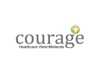 Courage Healthcare Ltd