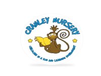 Cranley Nursery