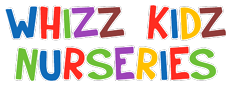 Whizz Kidz Nurseries