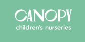 Canopy Childrens Nurseries