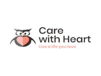 Care with Heart