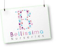 Bellissima Nurseries