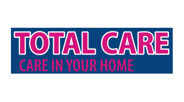 Total Care (Southwest)