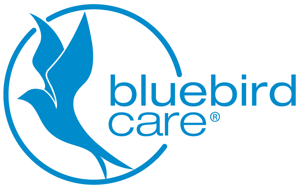 Bluebird Care Derbyshire Dales & Amber Valley