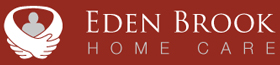 Eden Brook Home Care Eden Brook Home Care