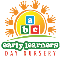 Early Learners Day Nursery