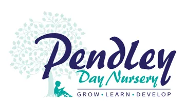 Pendley Day Nursery