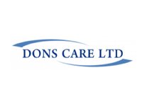 Dons Care