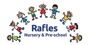 Rafles Nursery & Pre-School
