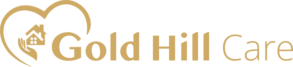 Gold Hill Care