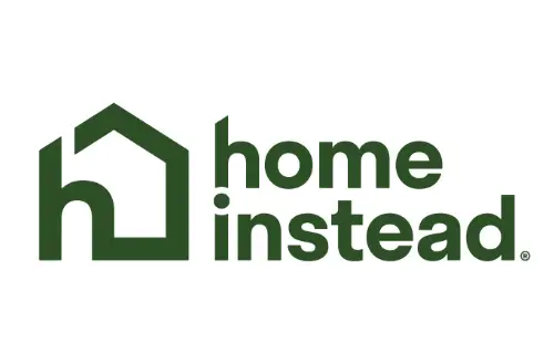 Home Instead SUR Group Home Instead SUR Group