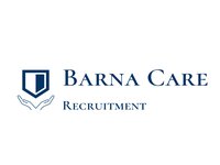 Barna Care Recruitment