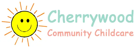 Cherrywood Community Childcare
