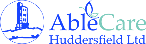 Able Care Huddersfield