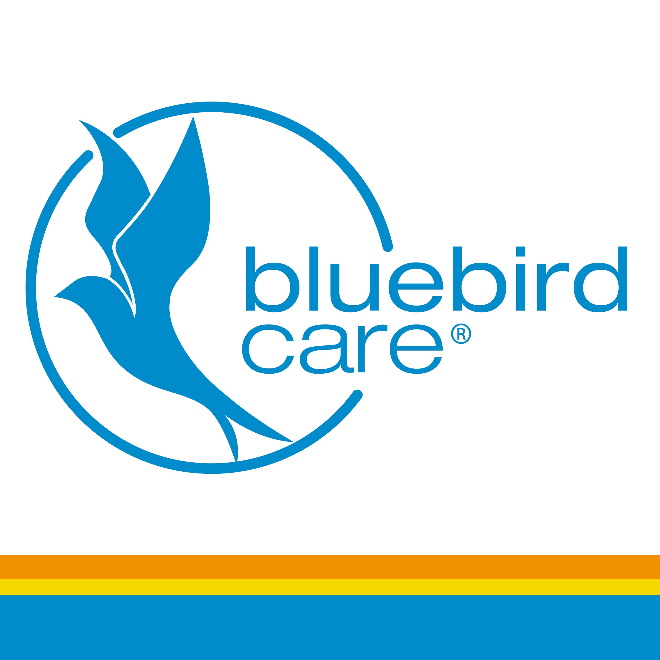 Bluebird Care Gateshead