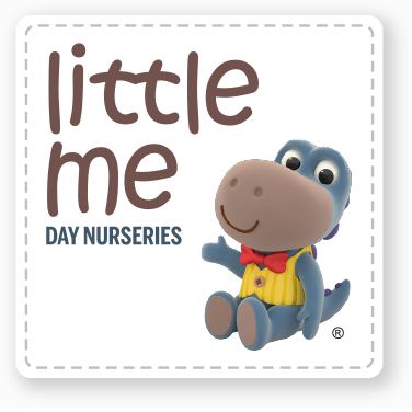 Little Me Day Nursery