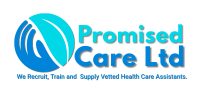 Promised Care