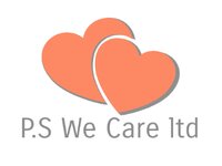 P.S We Care
