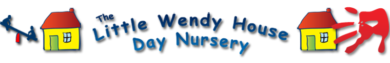 The Little Wendy House Day Nursery Ltd