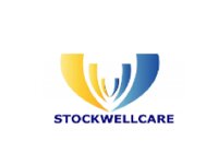 Stockwellcare Support Services