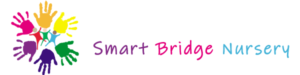Smart Bridge Nursery