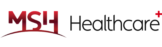 MSH Healthcare