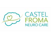 Castel Froma Neuro Care