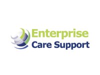 Enterprise Care Support