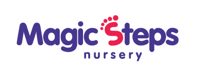 Magic Steps Nursery