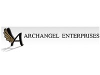 Archangel Enterprises