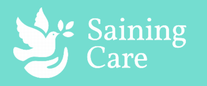 Saining Care Saining Care