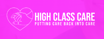 High Class Care