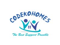 Codeko Homes