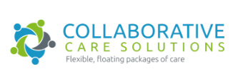 Collaborative Care Solutions