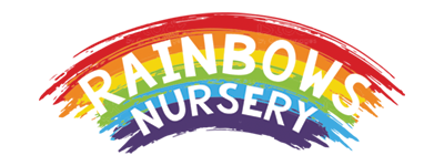 Rainbows Day Nursery