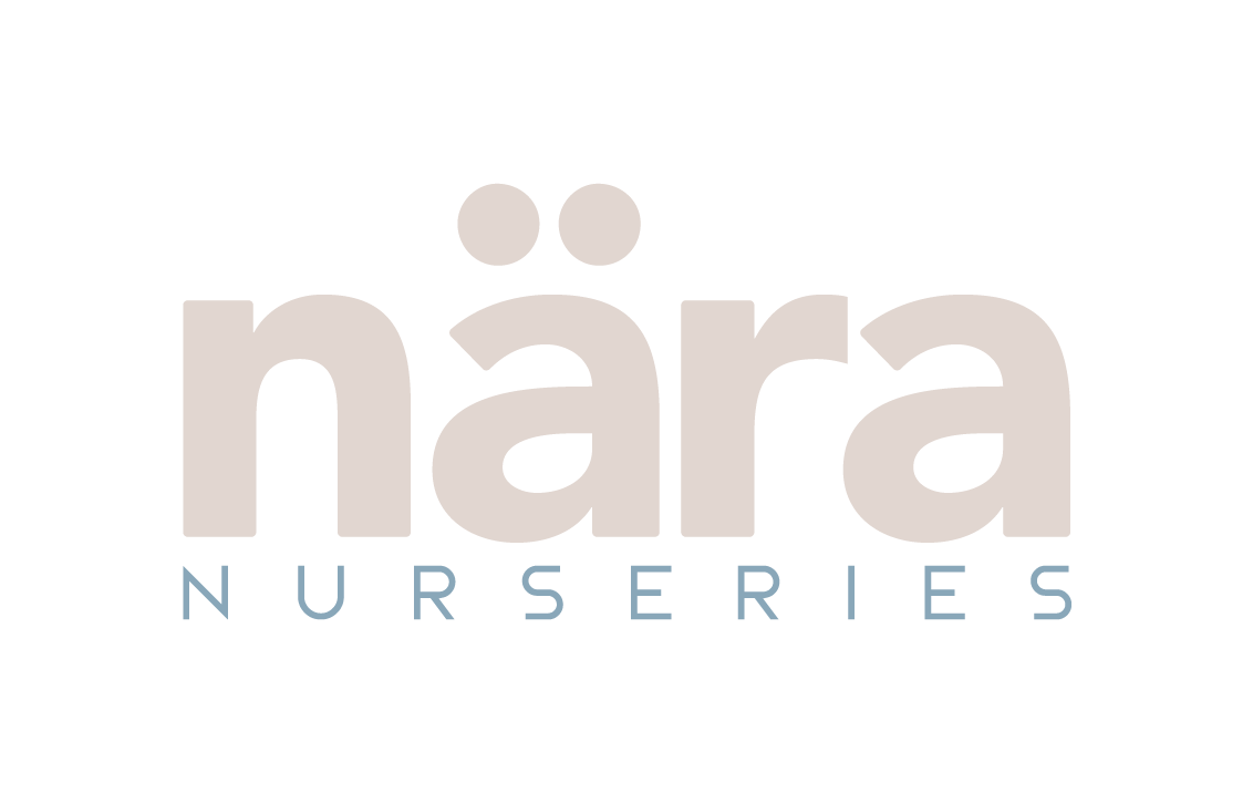 Nara Nurseries